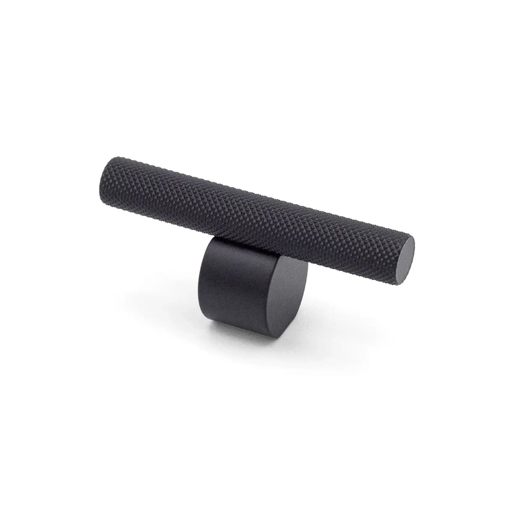 Citterio Giulio Lovere Knurled T-Knob
