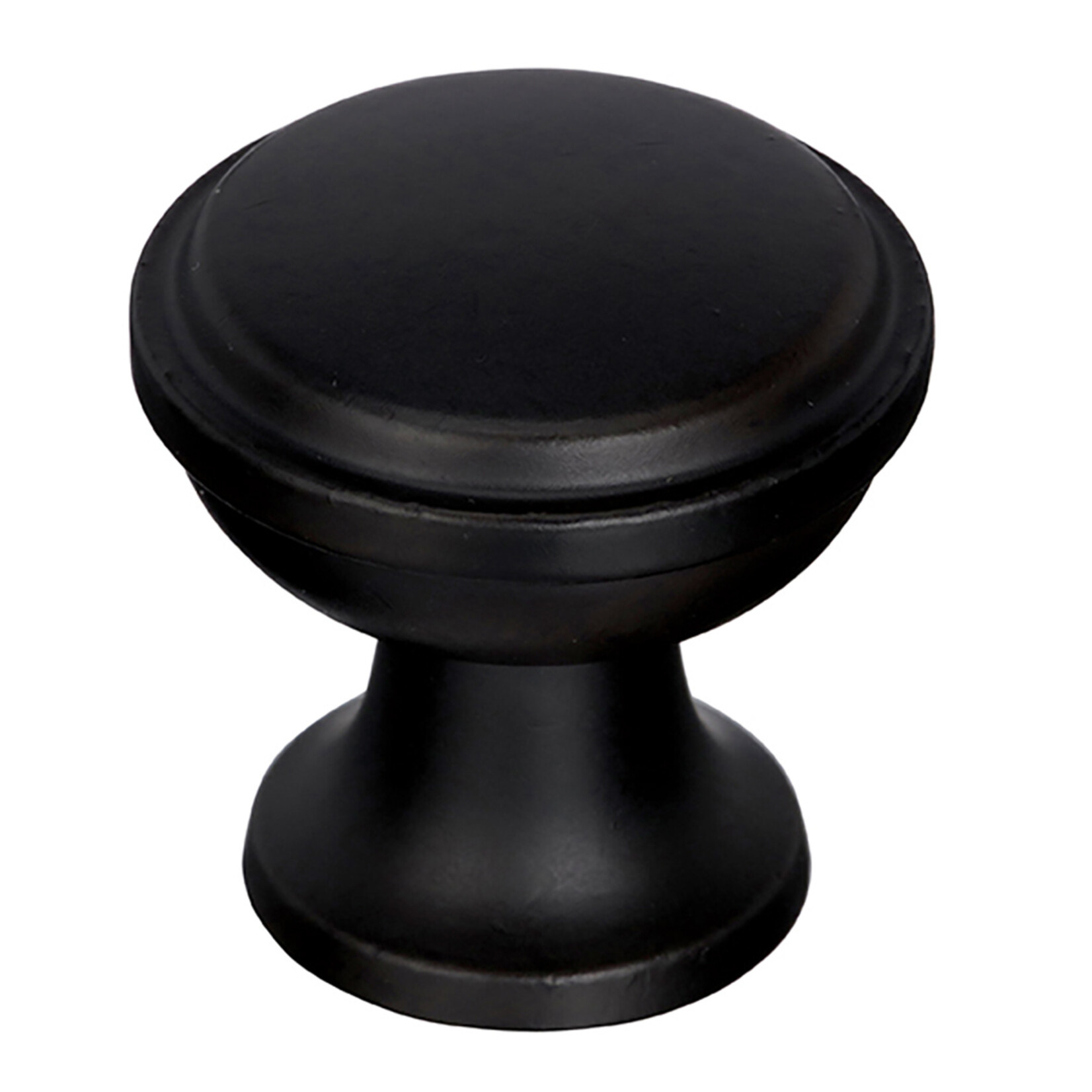 Amerock Westerly Round Knob