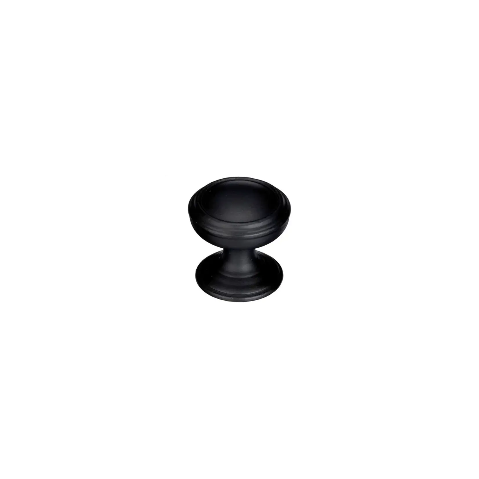 Marathon Hardware Revitalize Round Knob