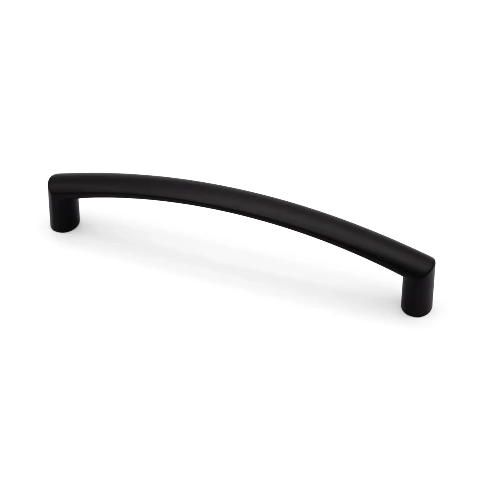 Marathon Hardware Clifton Pull
