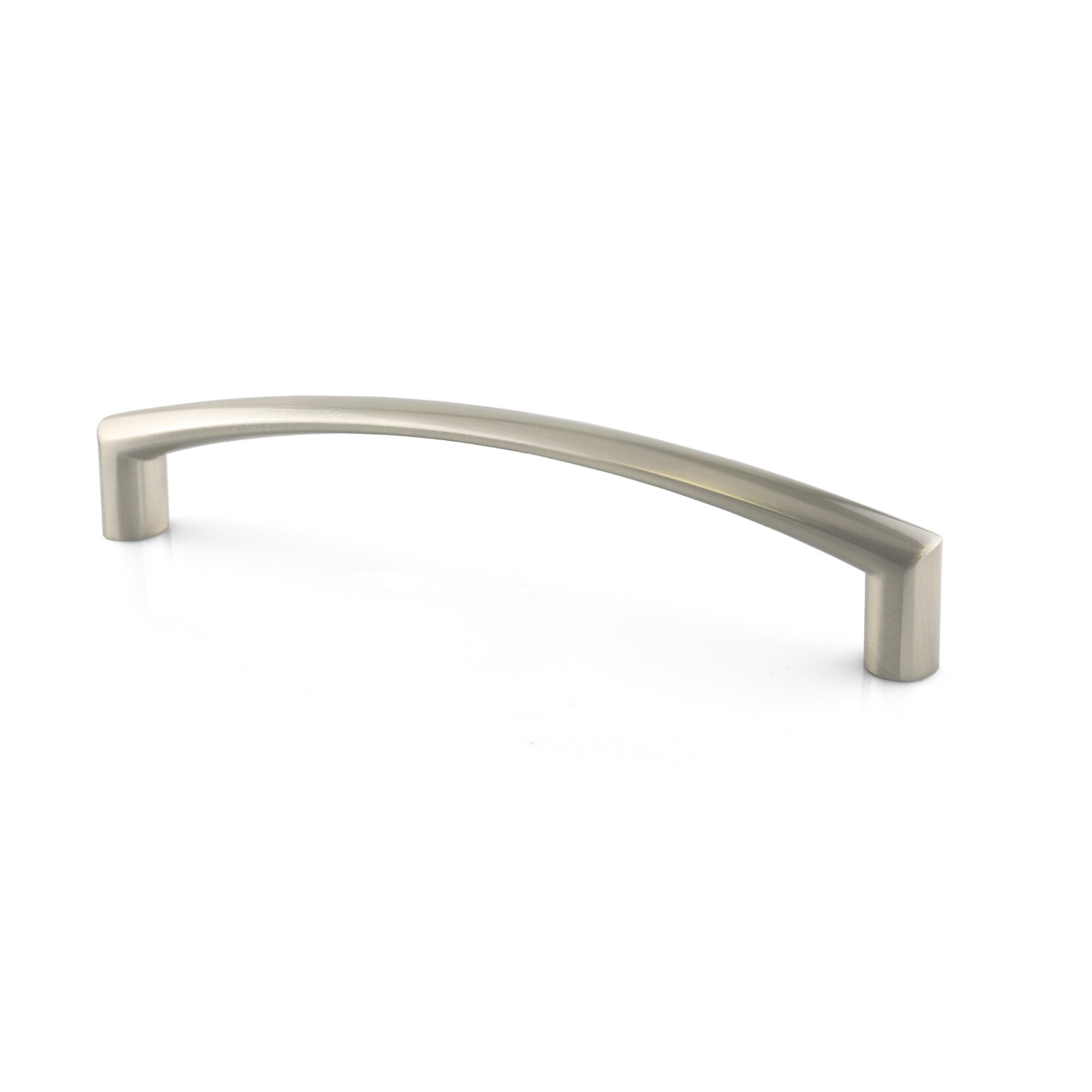 Marathon Hardware Clifton Pull