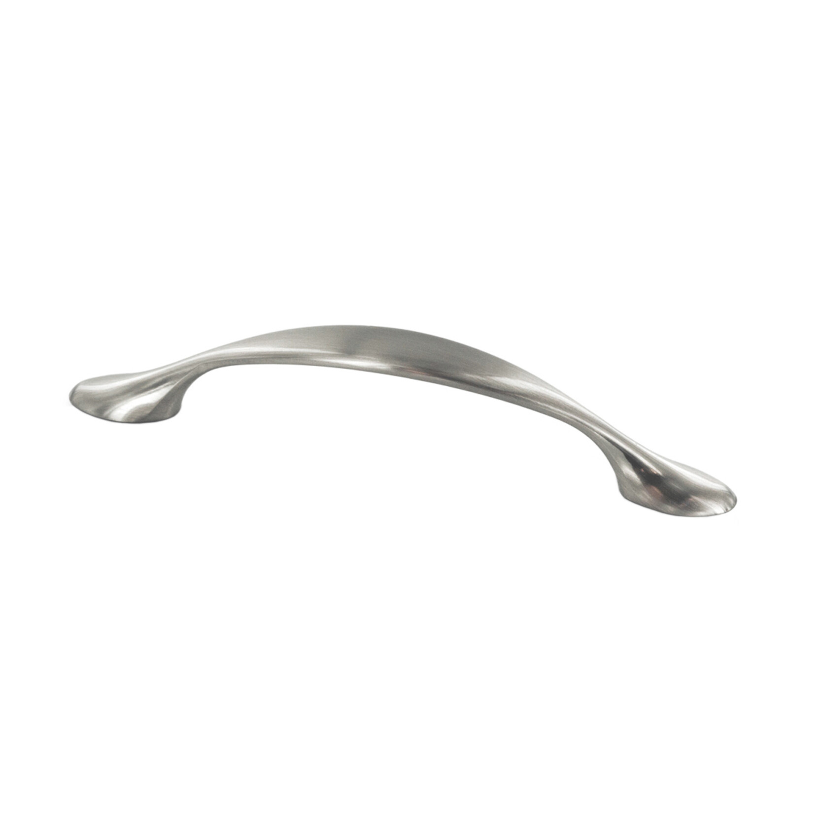 Marathon Hardware Critchfield Pull