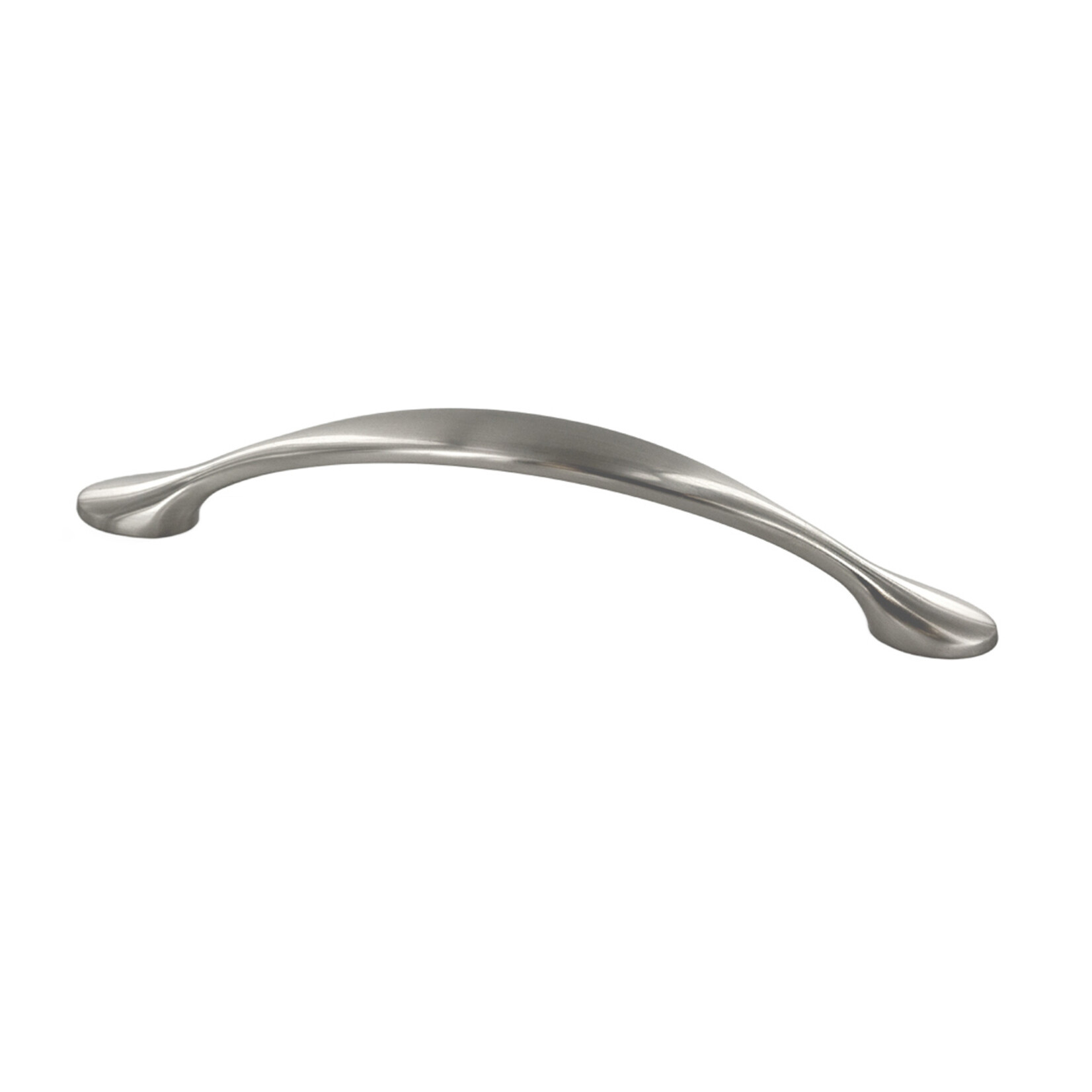 Marathon Hardware Critchfield Pull