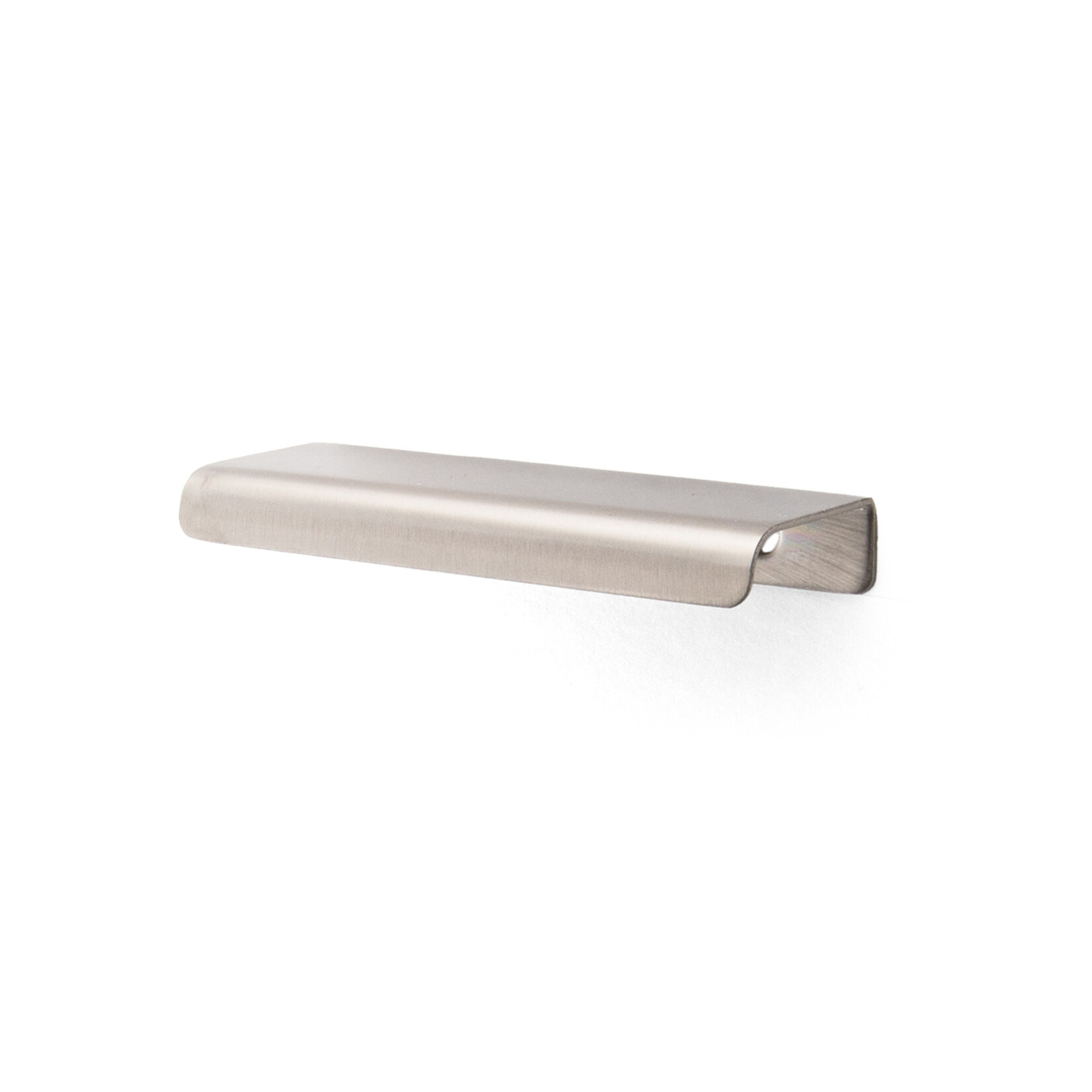Marathon Hardware Crofton Finger Pull
