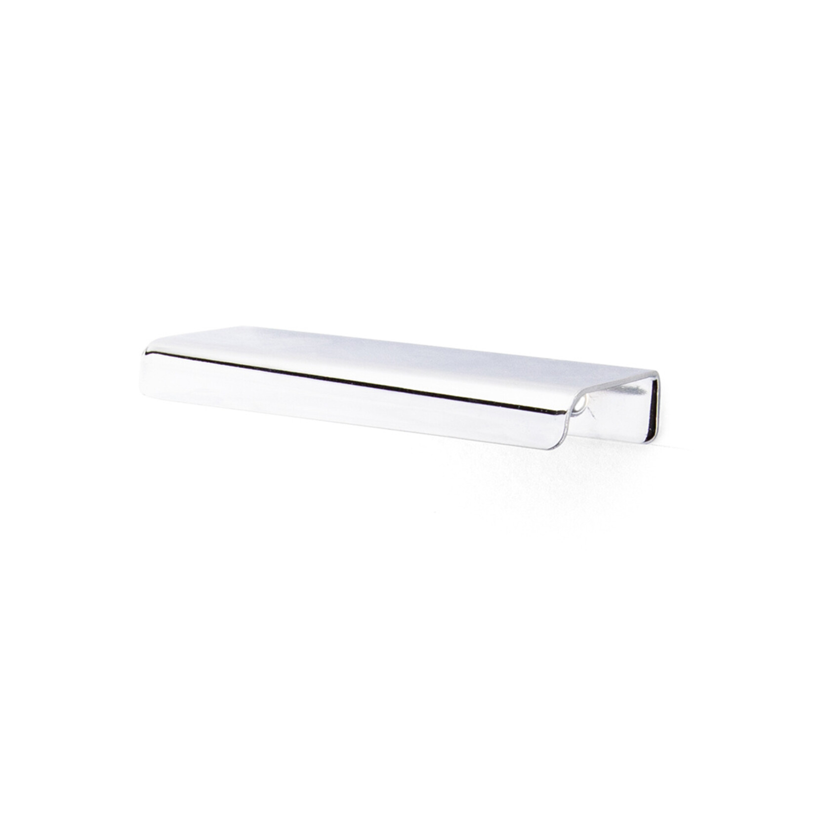 Marathon Hardware Crofton Finger Pull