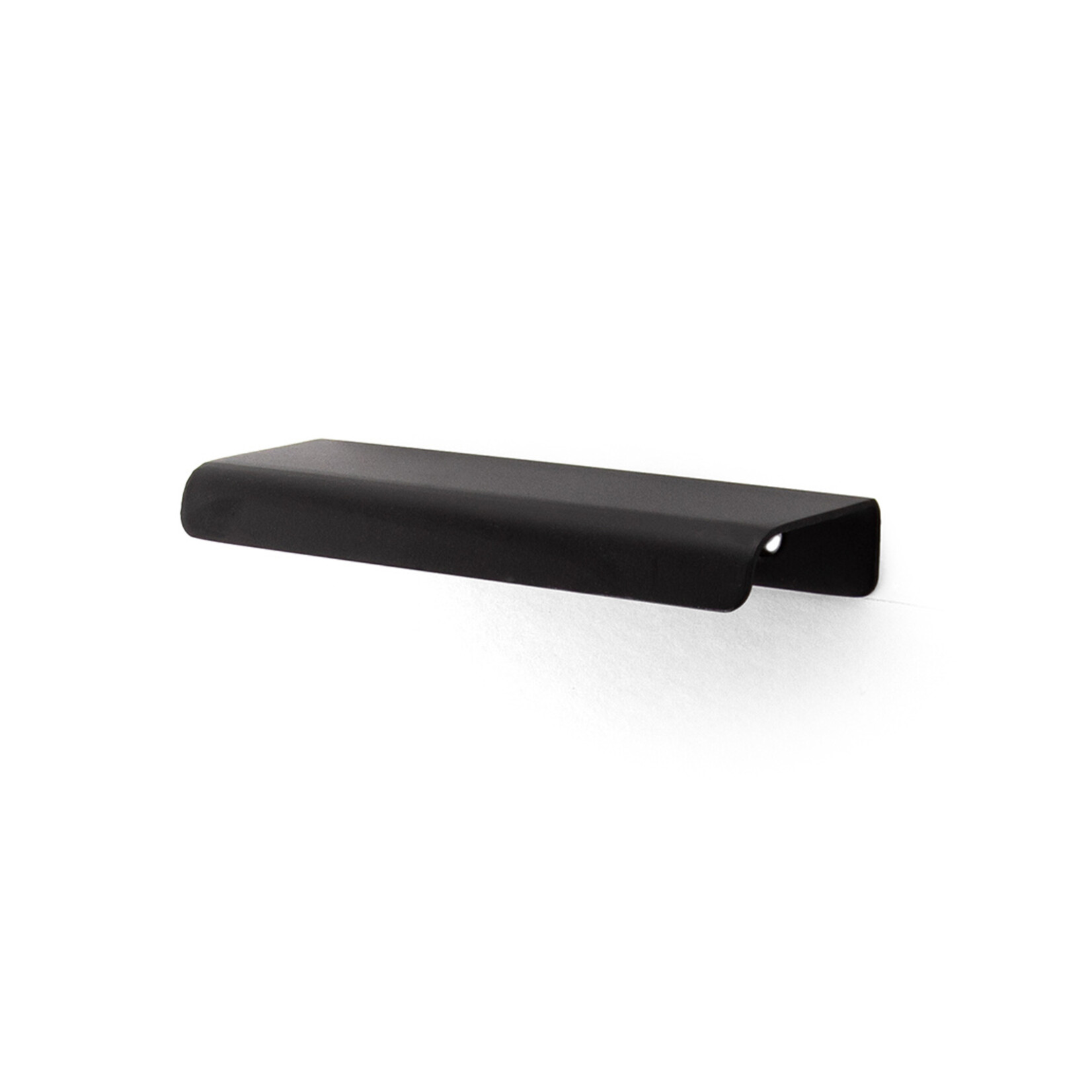 Marathon Hardware Crofton Finger Pull
