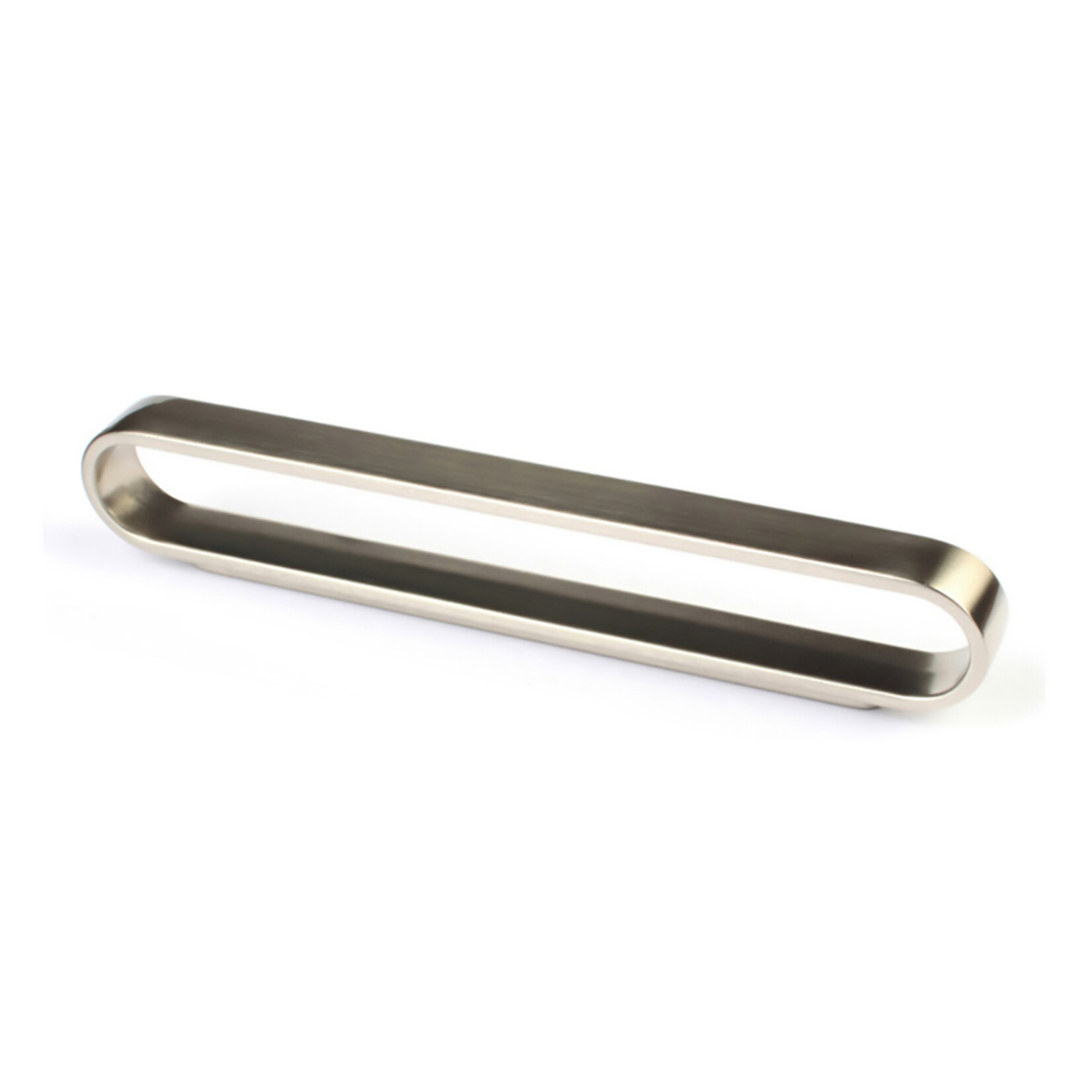 Marathon Hardware Huntington Pull
