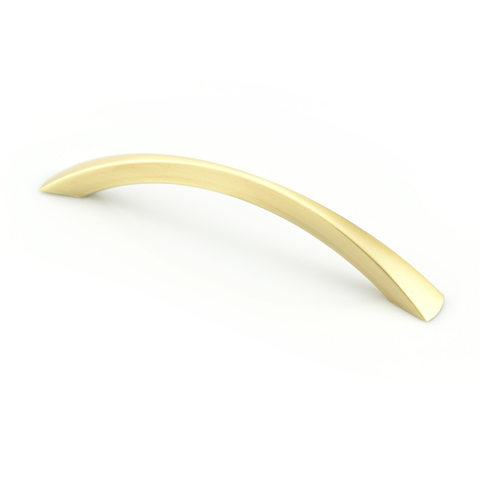 Marathon Hardware Lauro Pull
