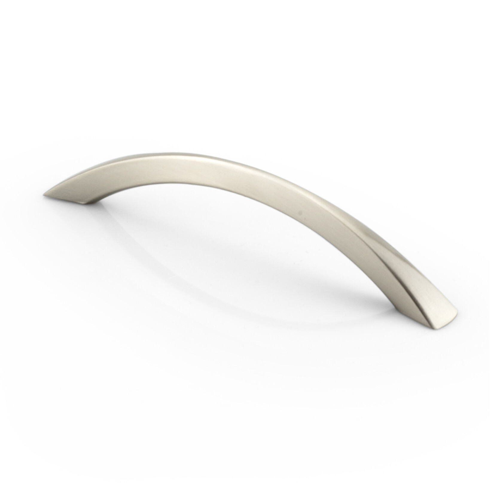 Marathon Hardware Lauro Pull