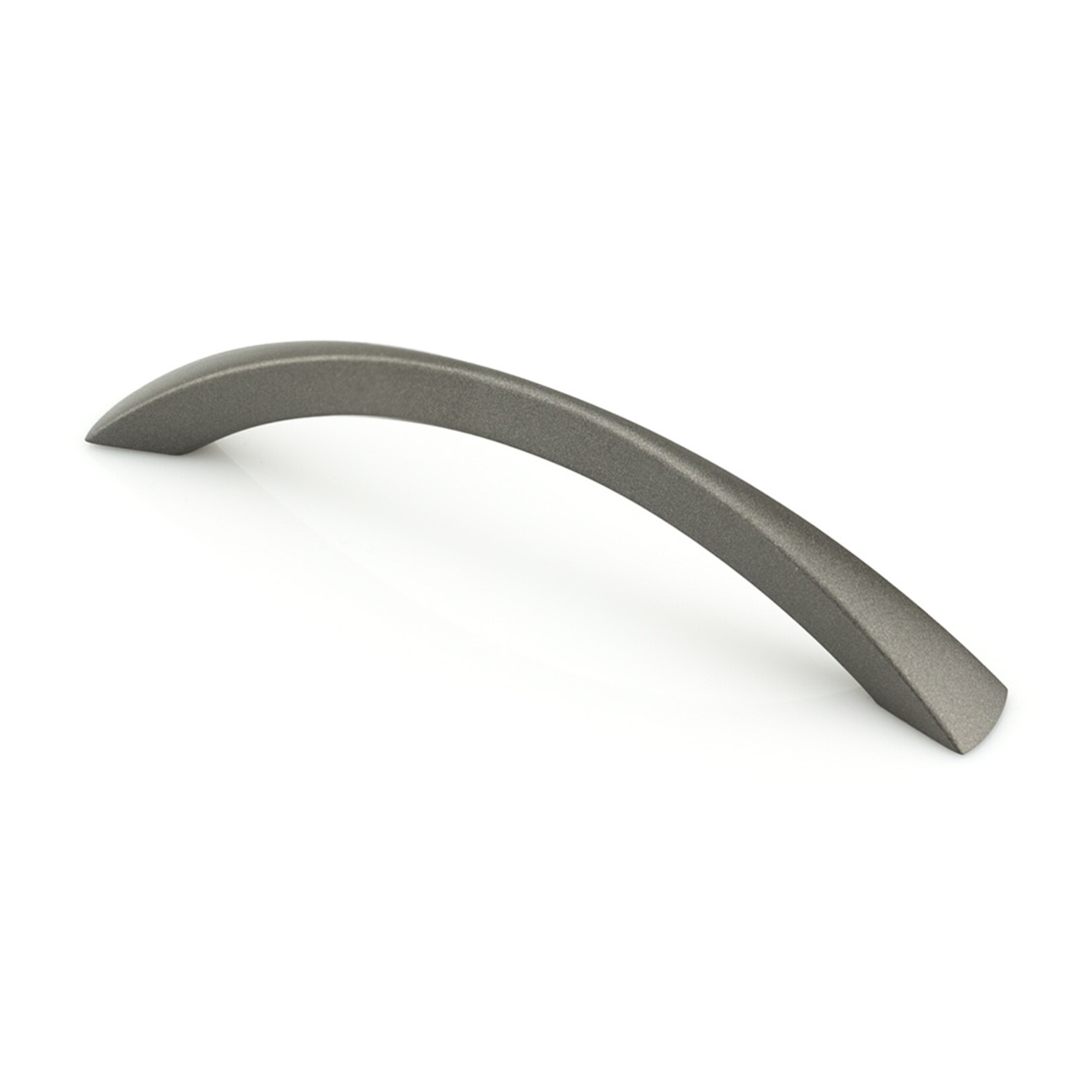 Marathon Hardware Lauro Pull
