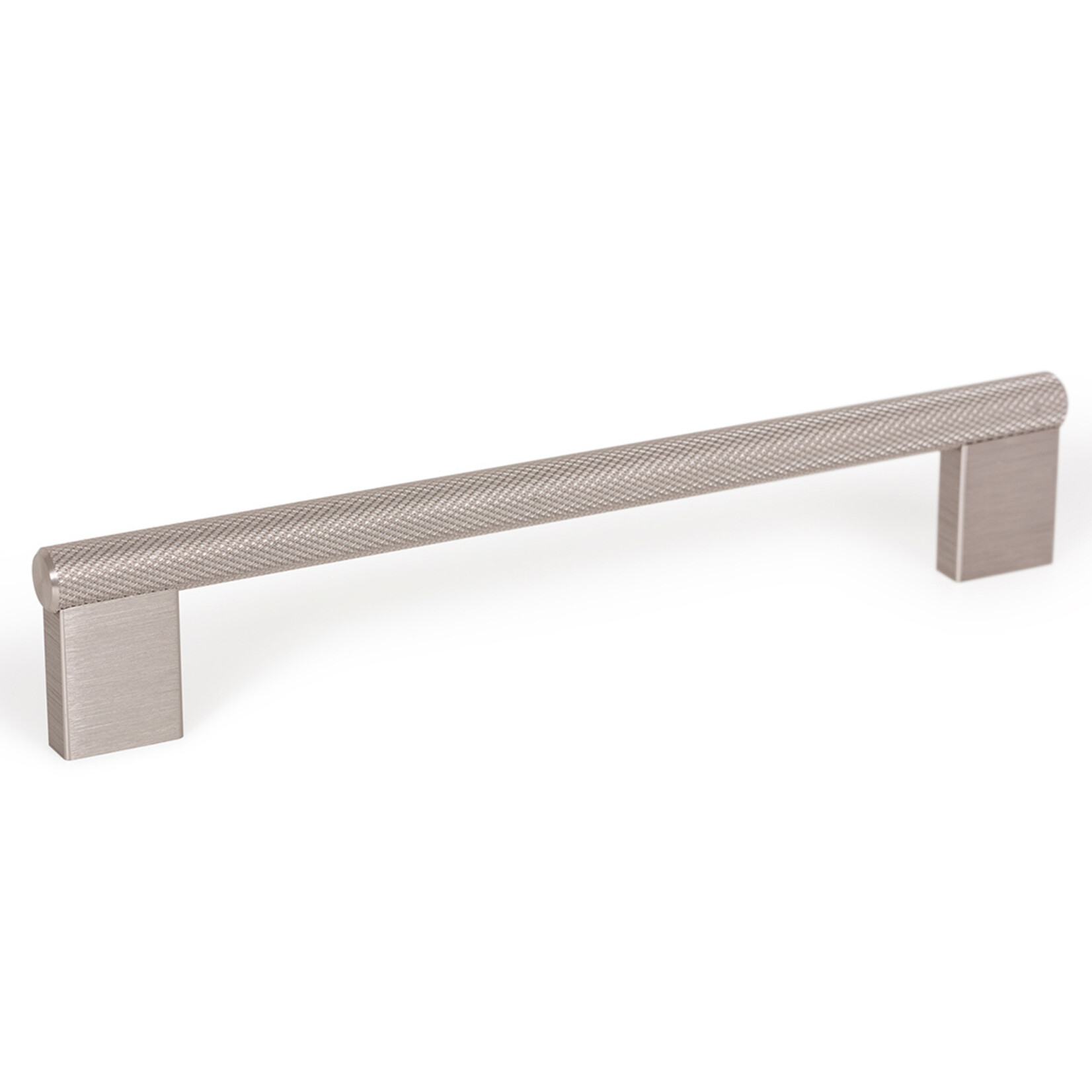 Viefe Graf MINI Pull