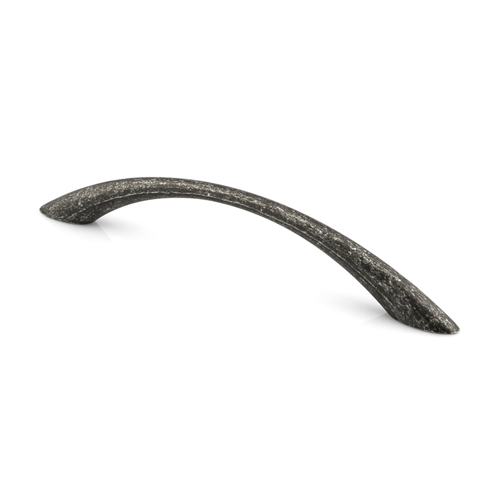 Marathon Hardware Sabre Classic Pull