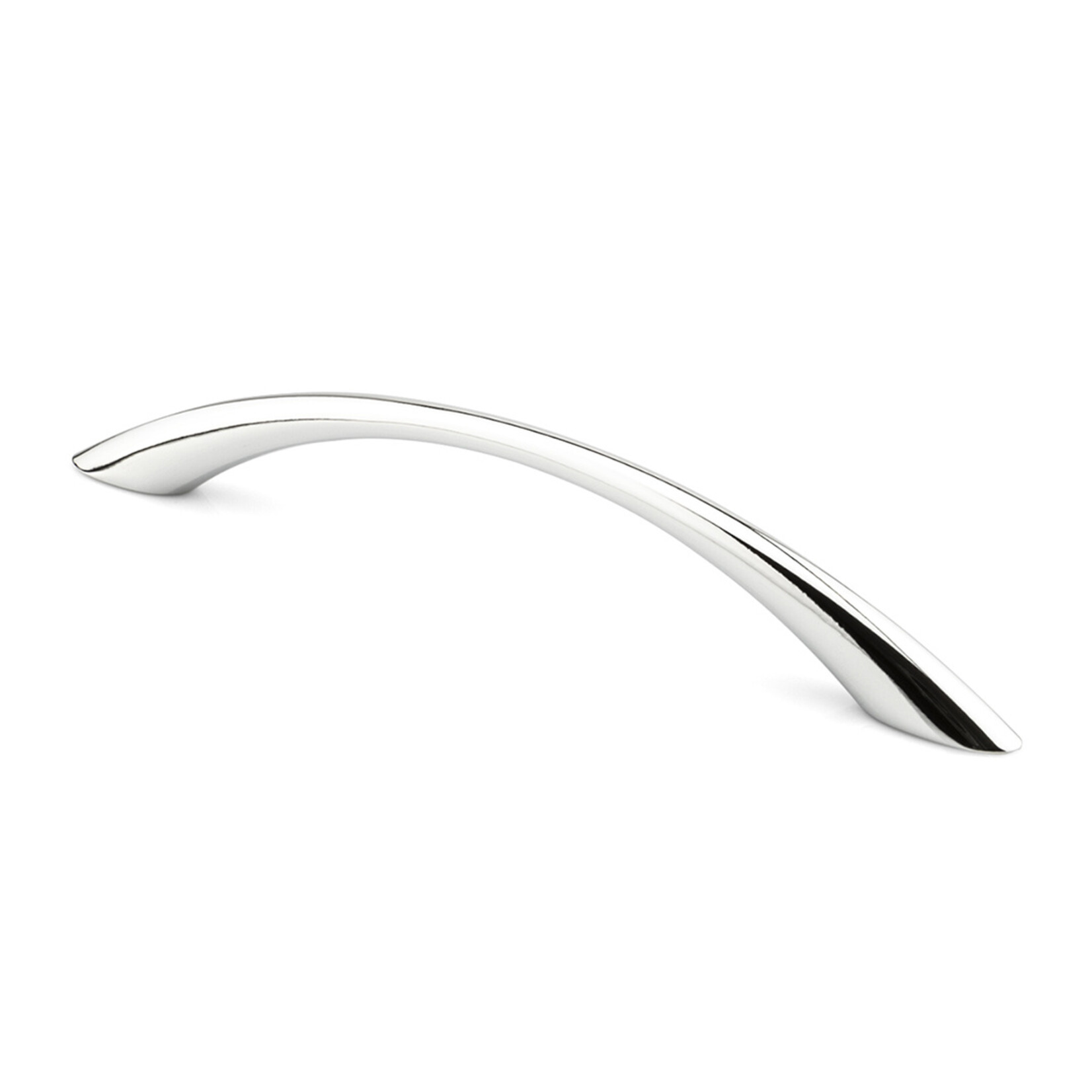 Marathon Hardware Sabre Classic Pull