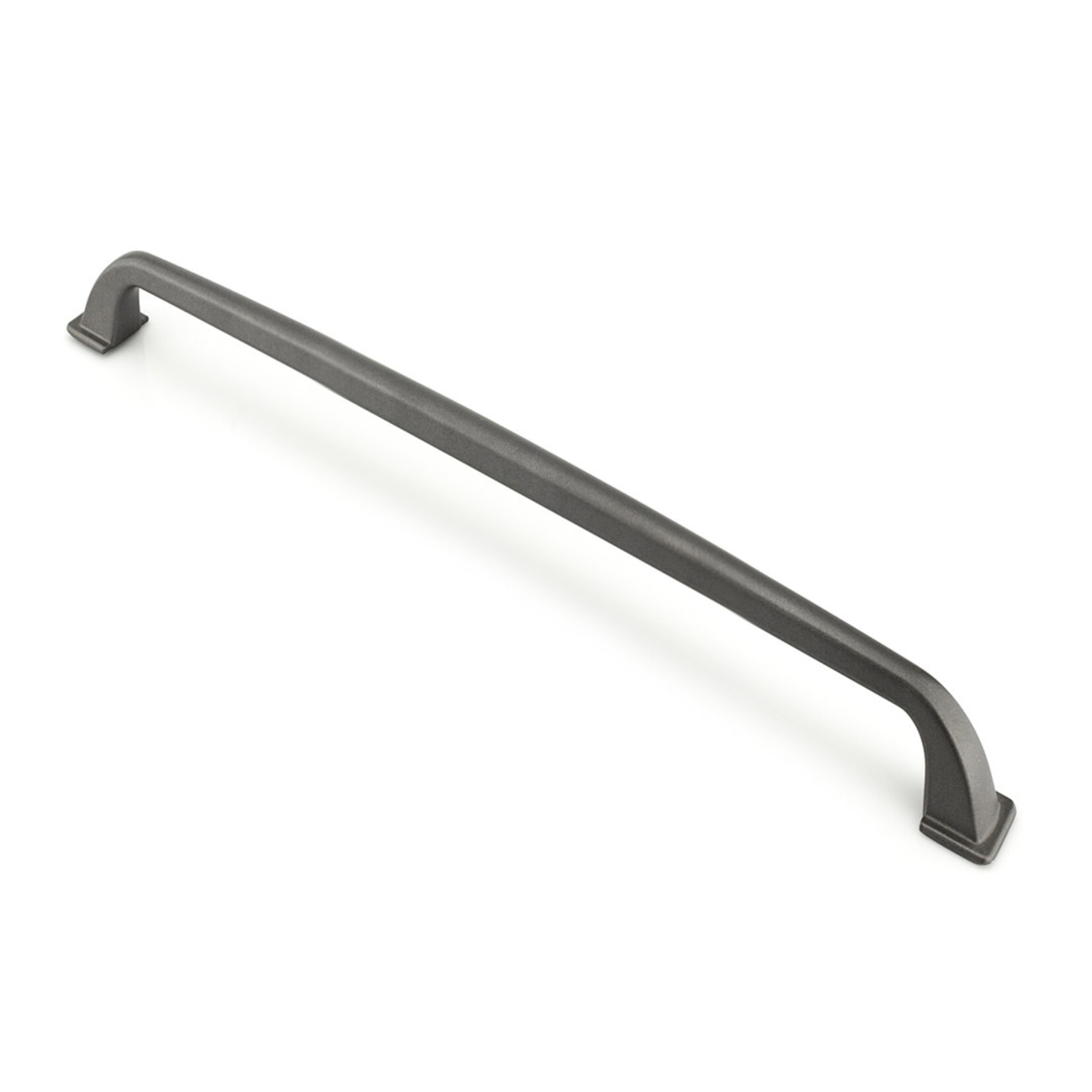 Marathon Hardware Senza Pull