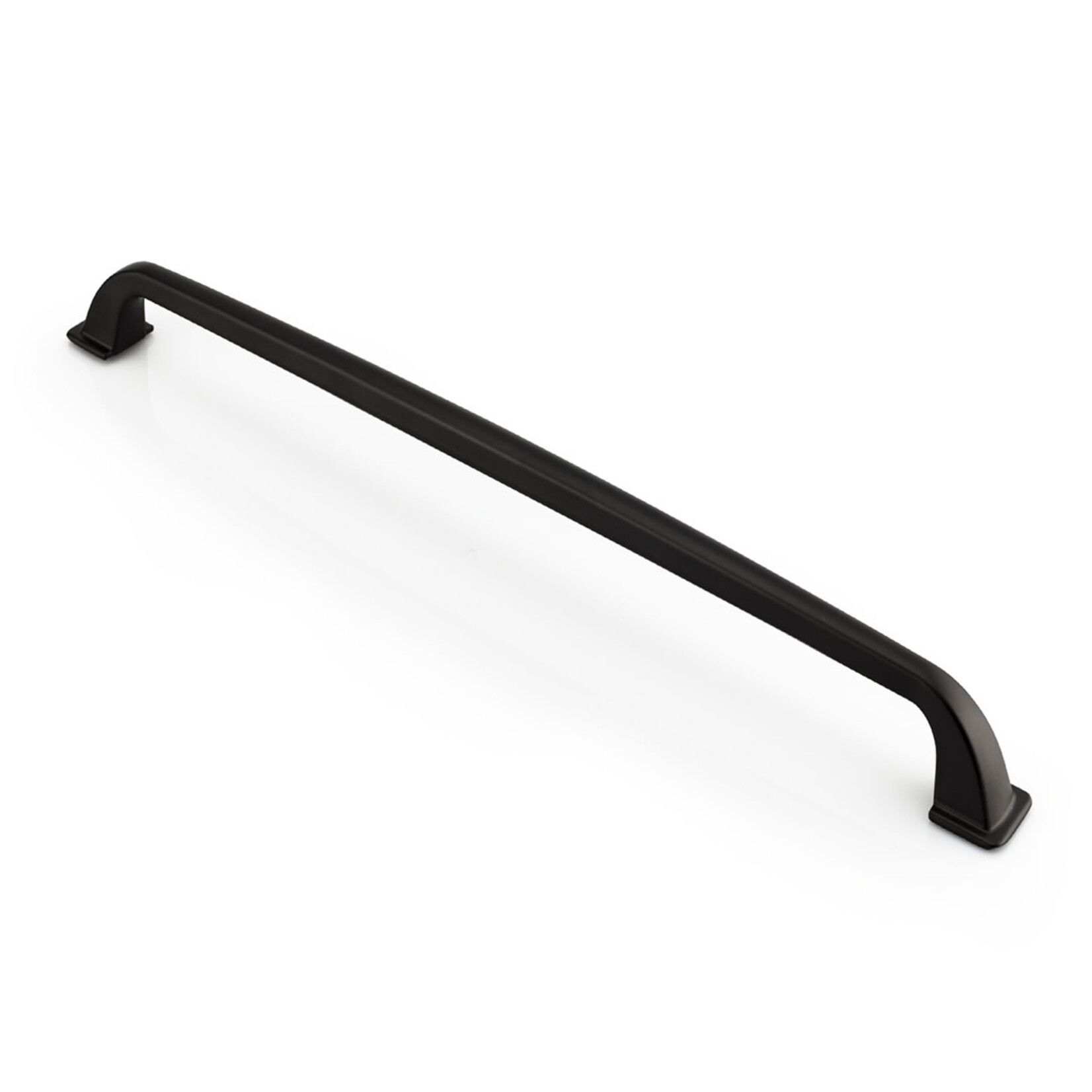 Marathon Hardware Senza Pull