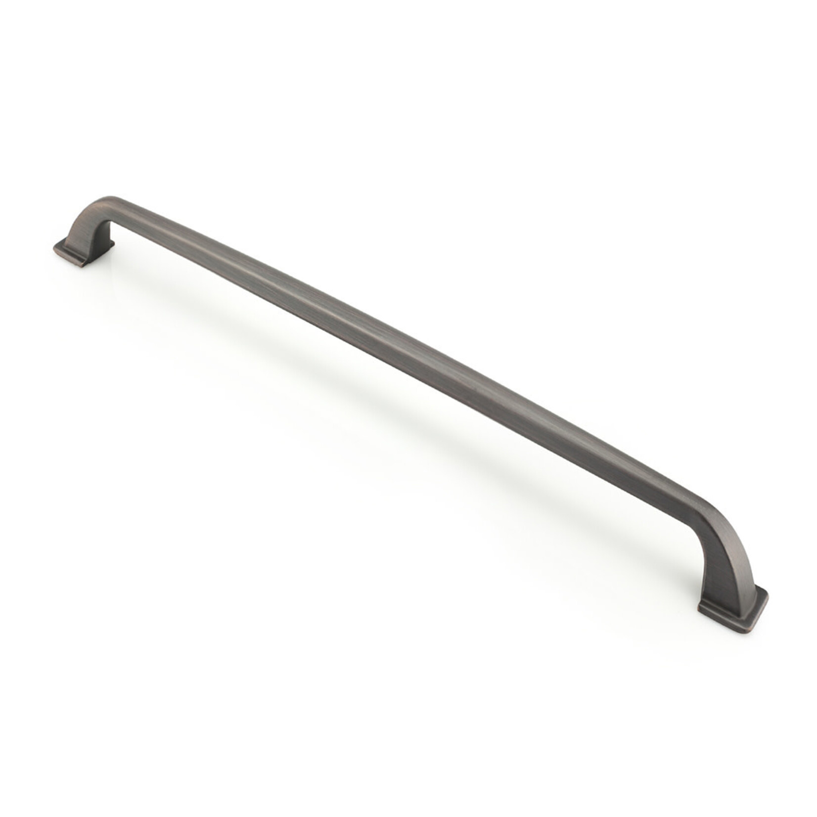 Marathon Hardware Senza Pull