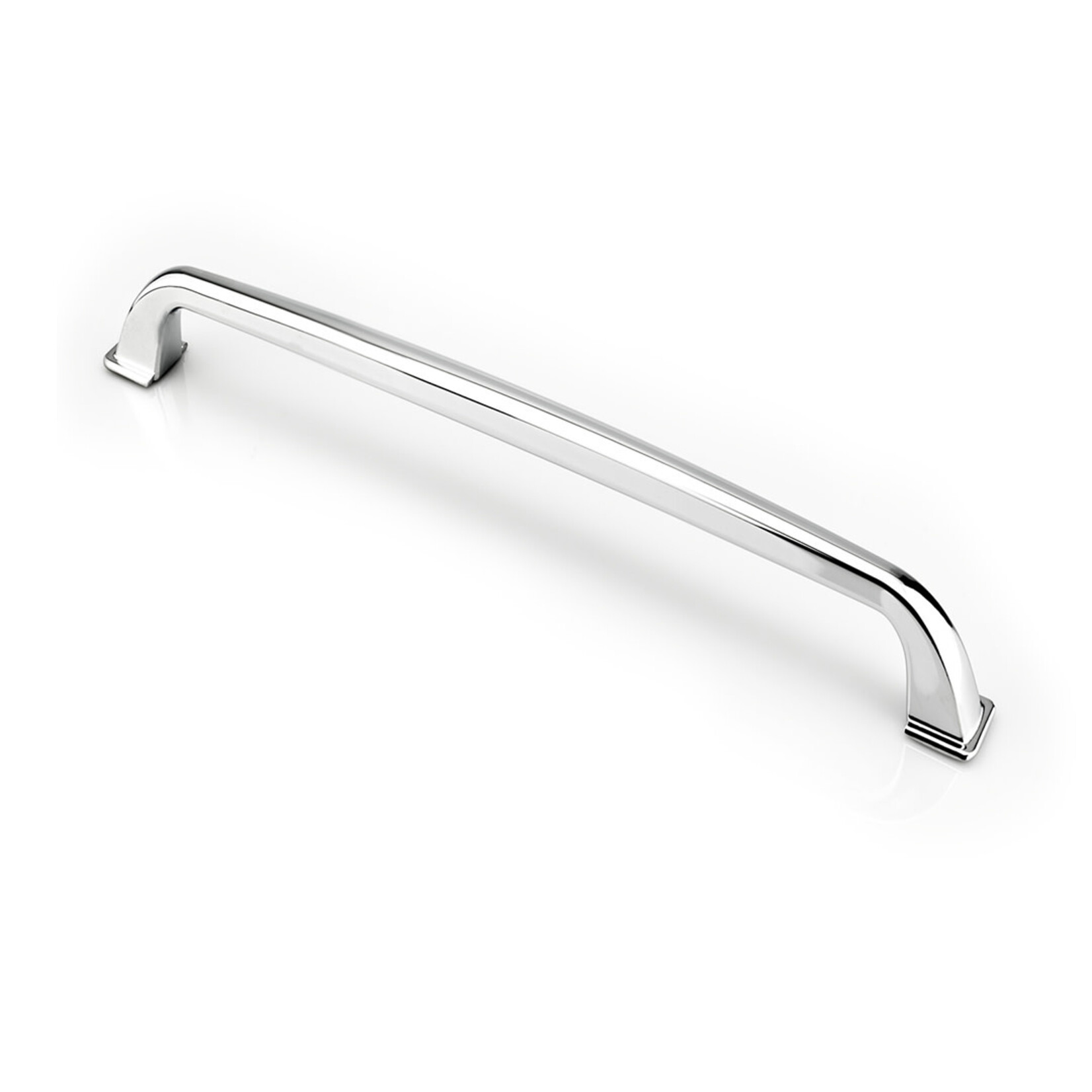 Marathon Hardware Senza Pull