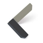 Viefe Corner Hook (7005)
