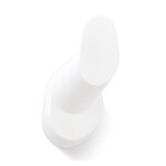 Viefe Crestt Hook