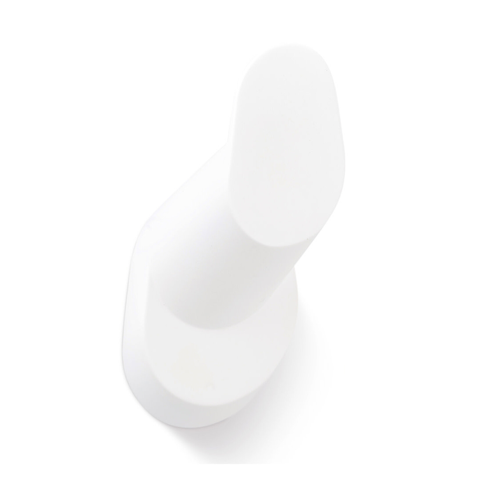 Viefe Crestt Hook