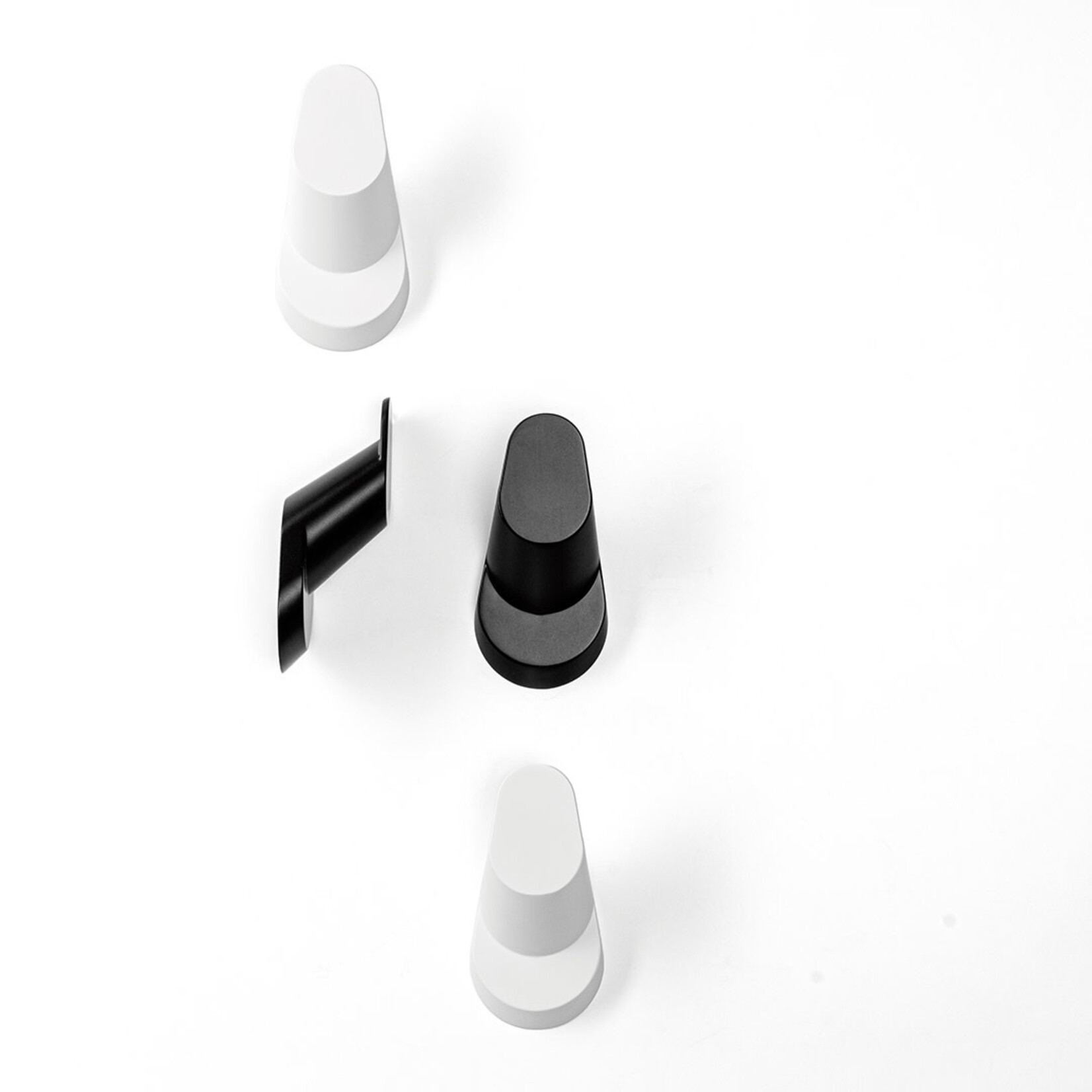 Viefe Crestt Hook