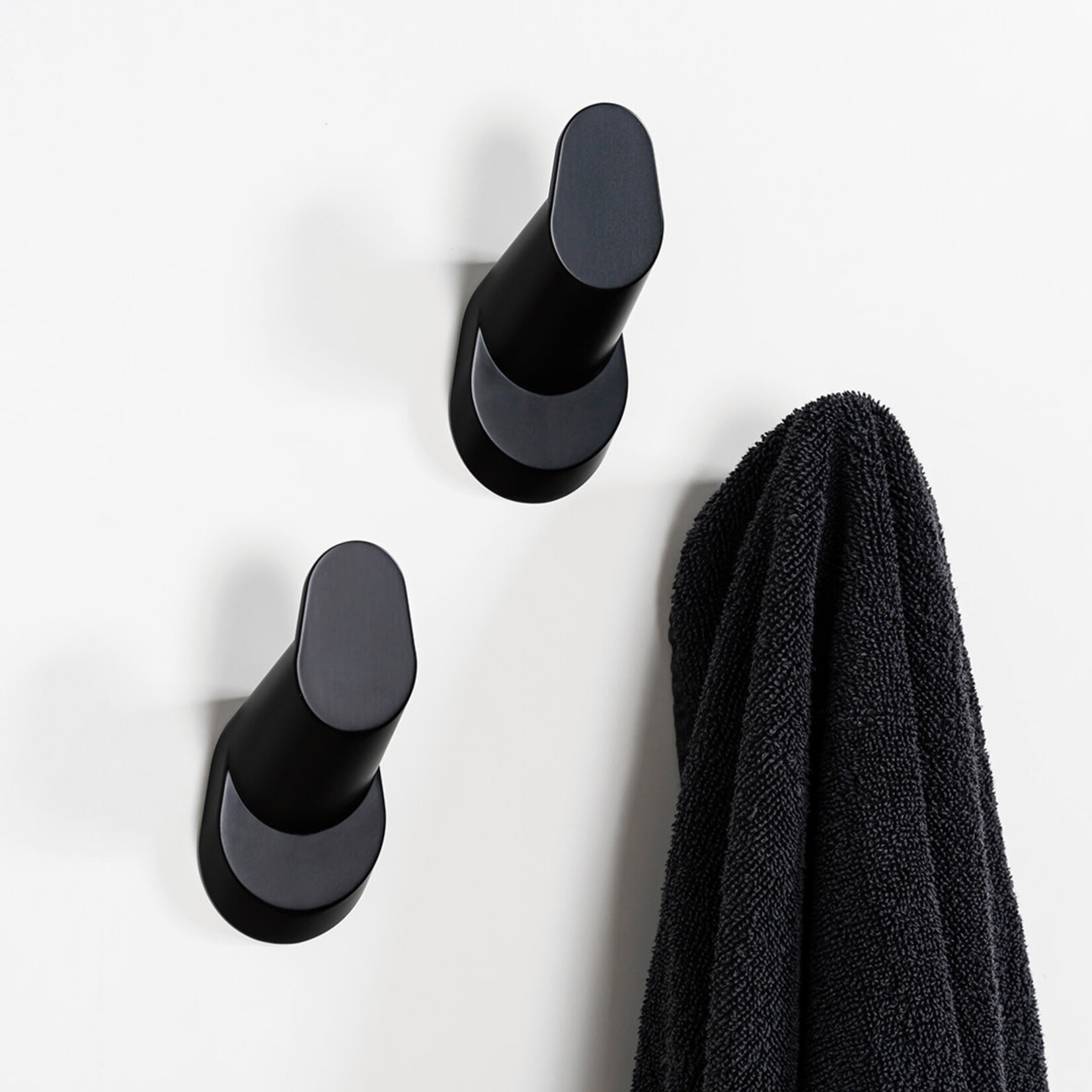 Viefe Crestt Hook