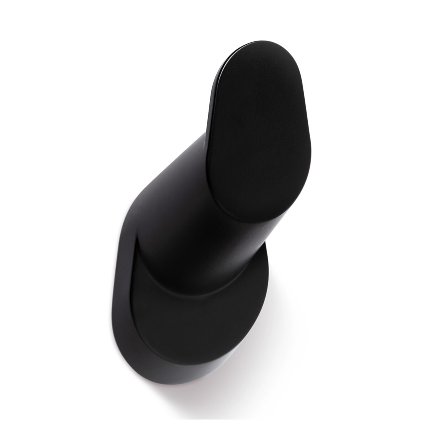 Viefe Crestt Hook