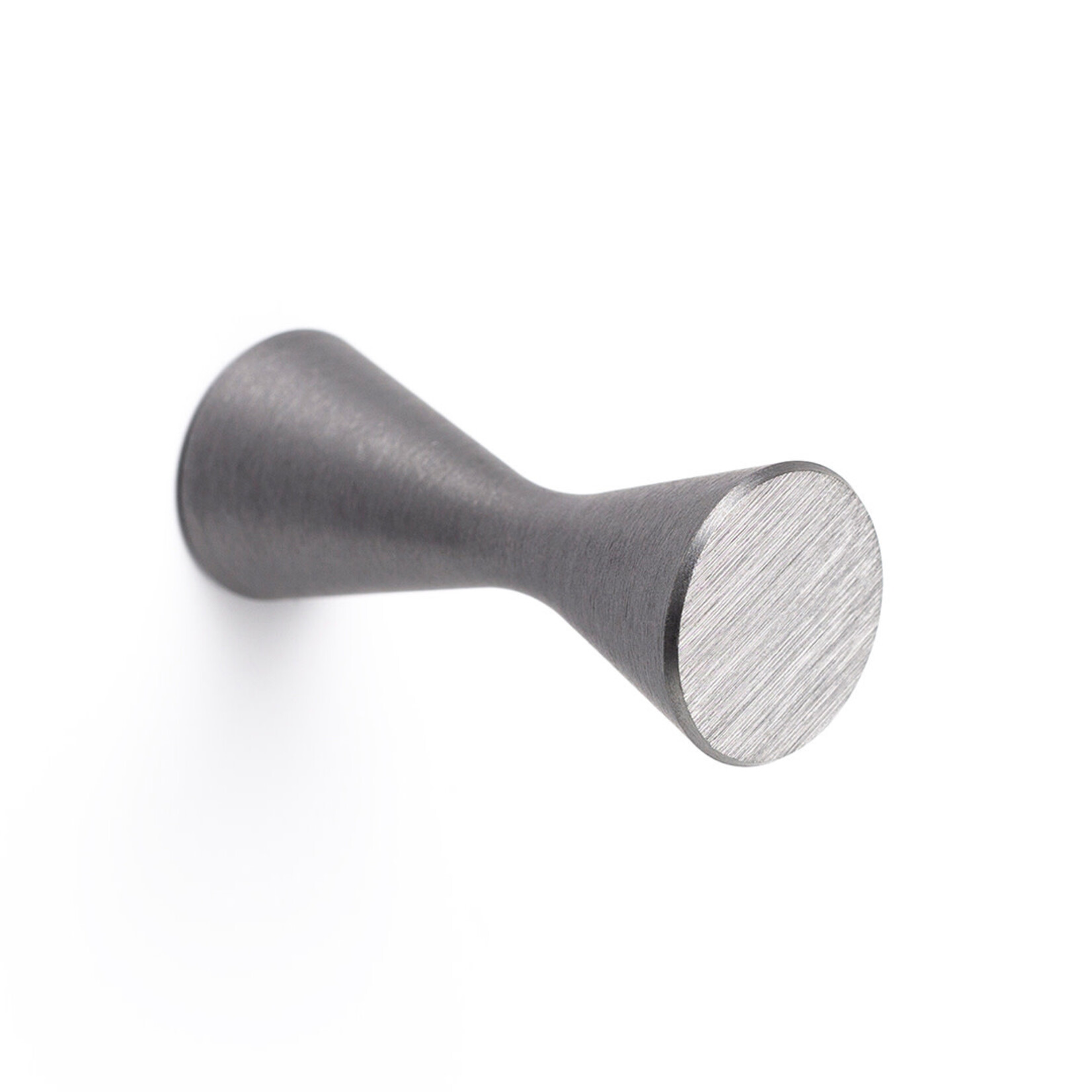 Viefe Diabolo Hook