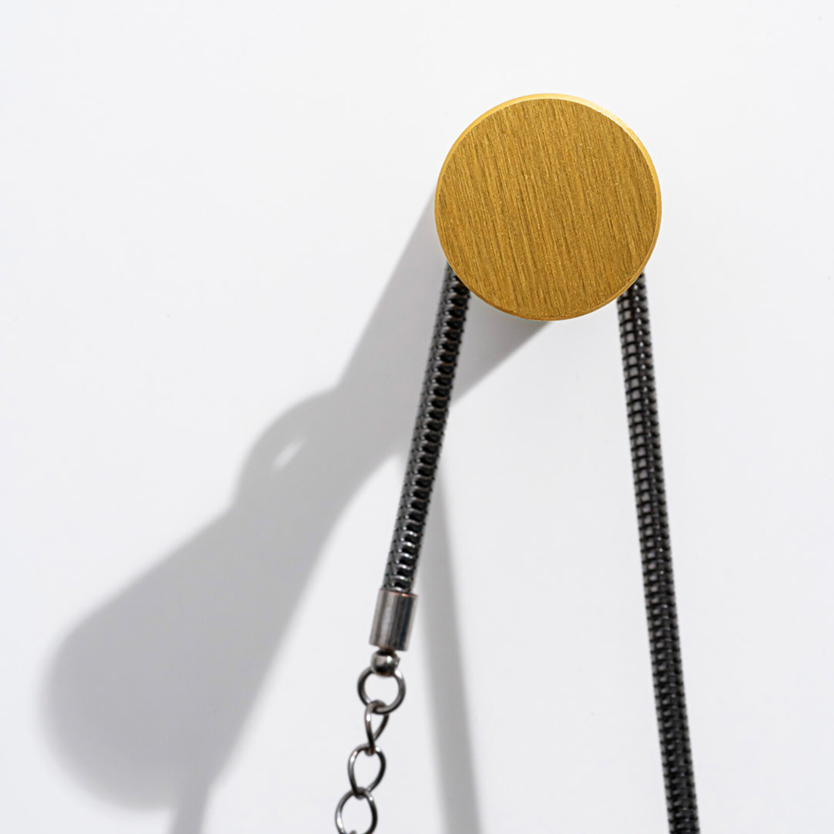 Viefe Diabolo Hook