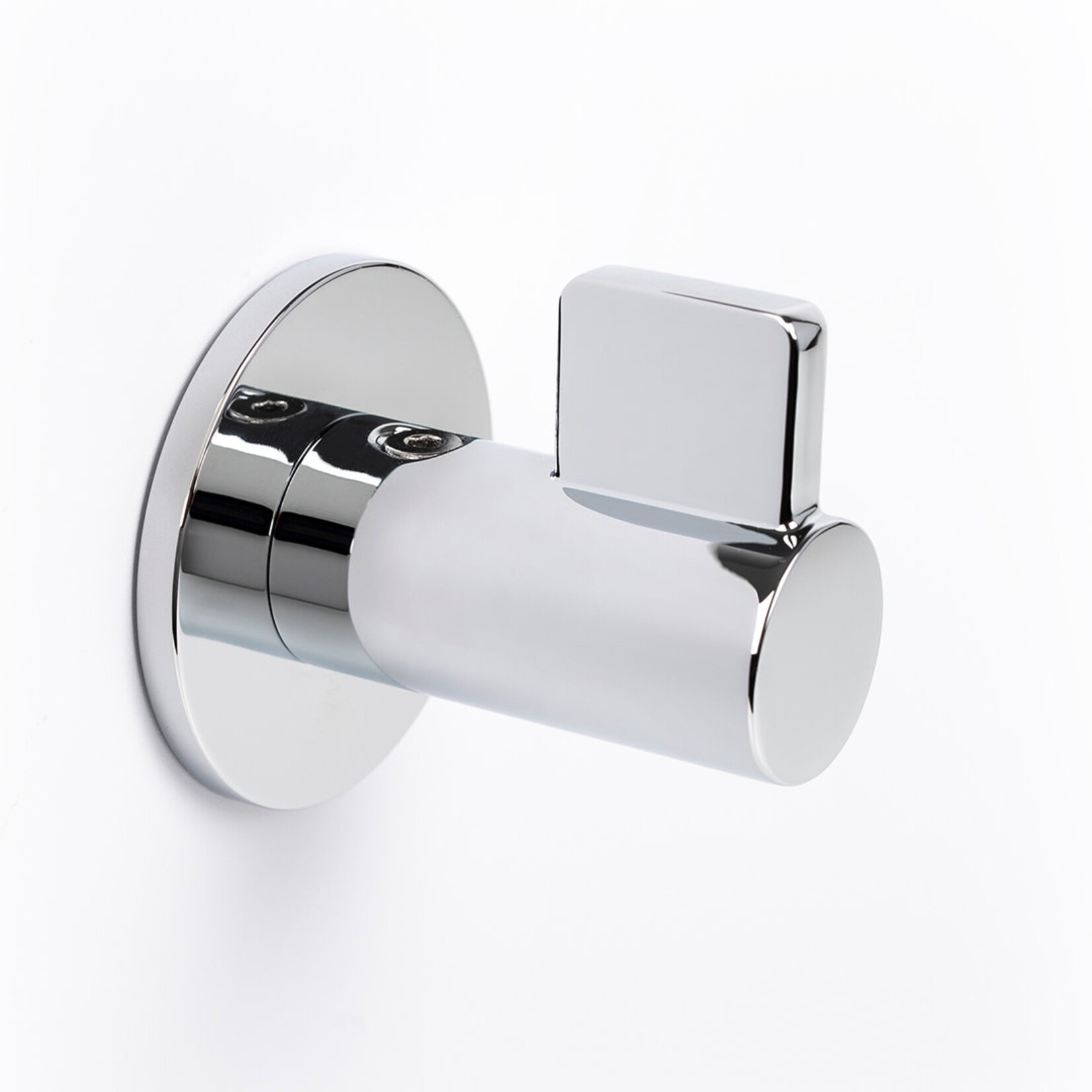 Viefe Fin Hook