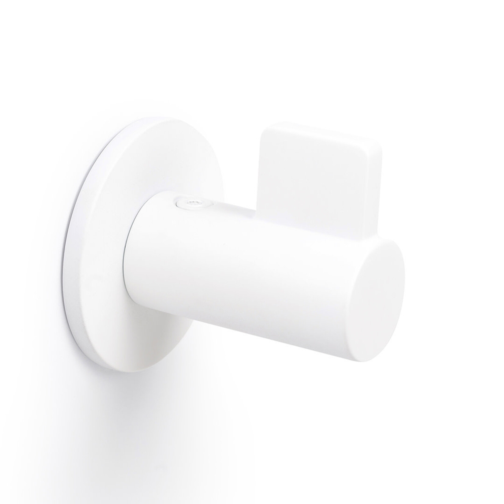 Viefe Fin Hook