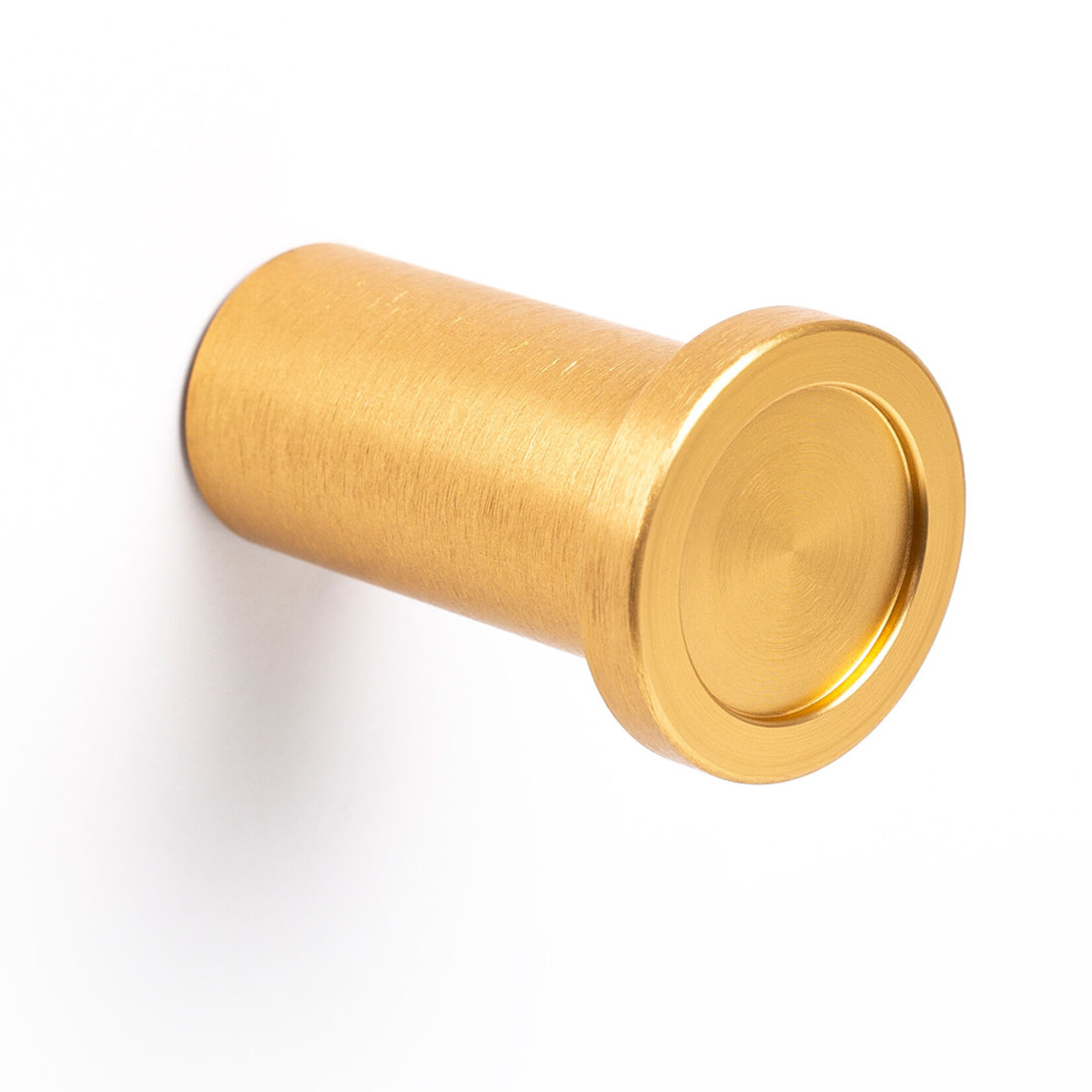 Viefe Round Hook