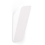 Viefe Switch Hook