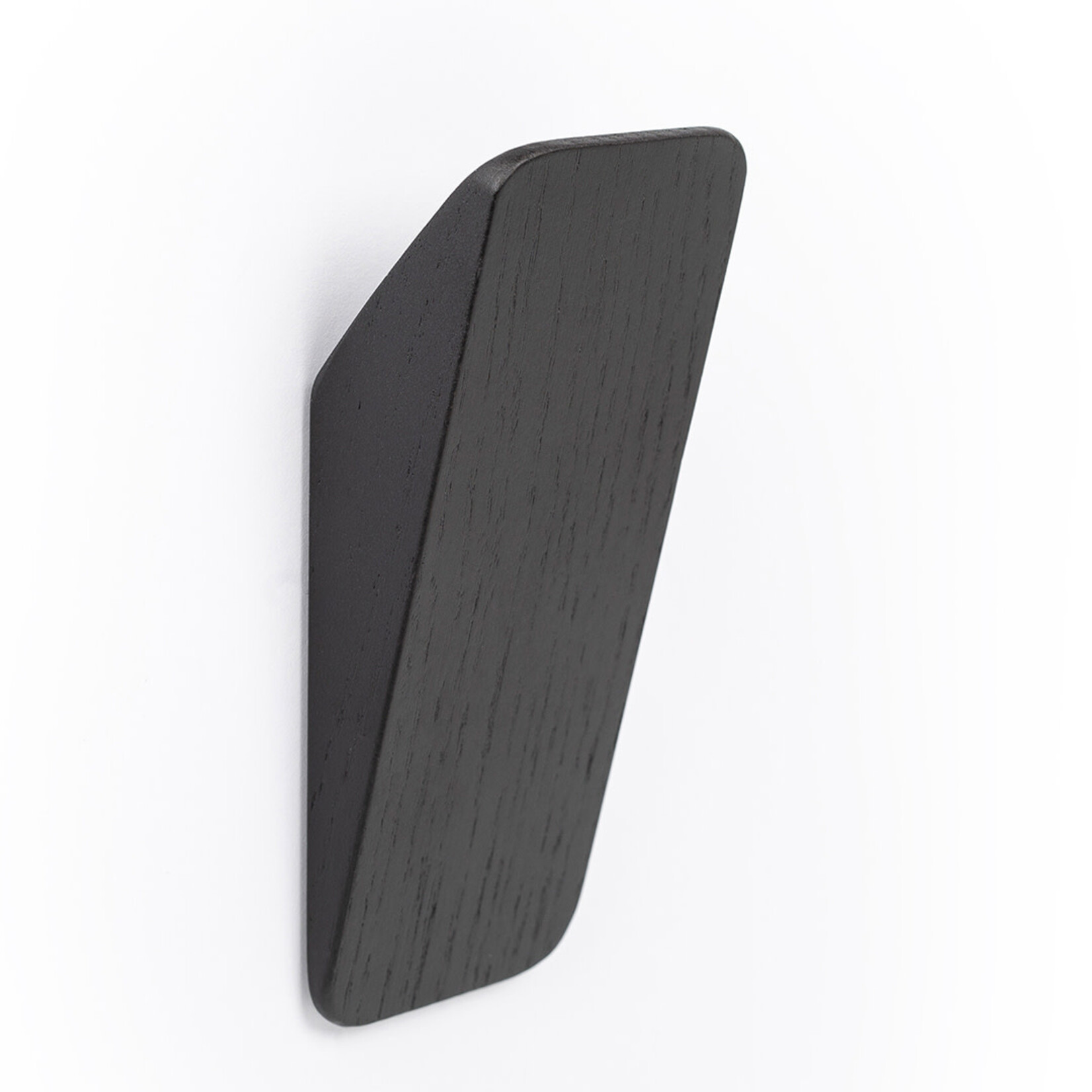 Viefe Switch Hook