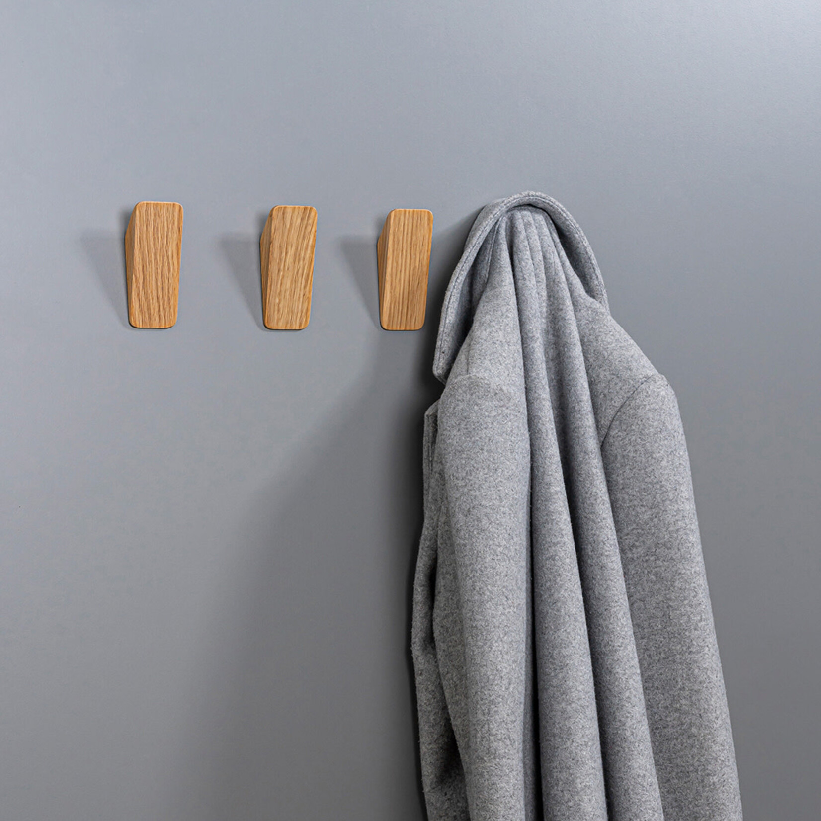 Viefe Switch Hook