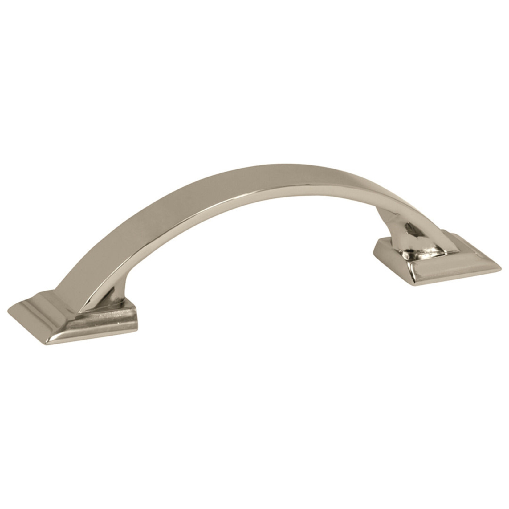 Amerock Candler Pull