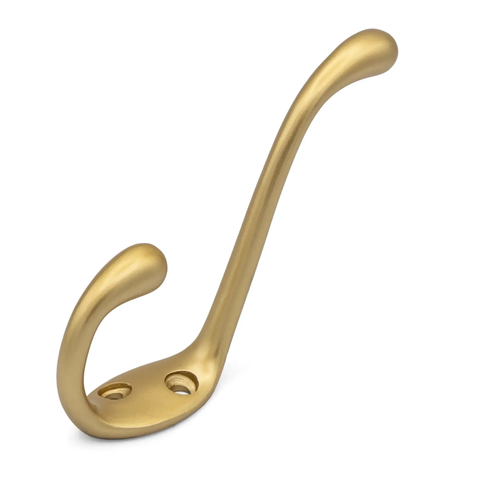Marathon Hardware Classic Hook