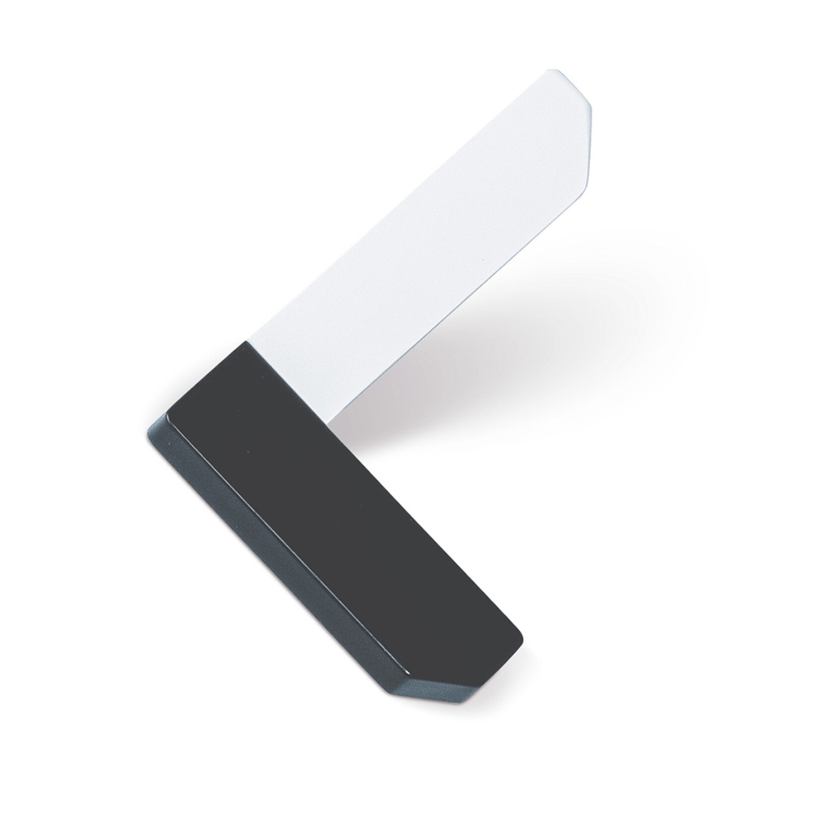 Viefe Corner Hook (7005)