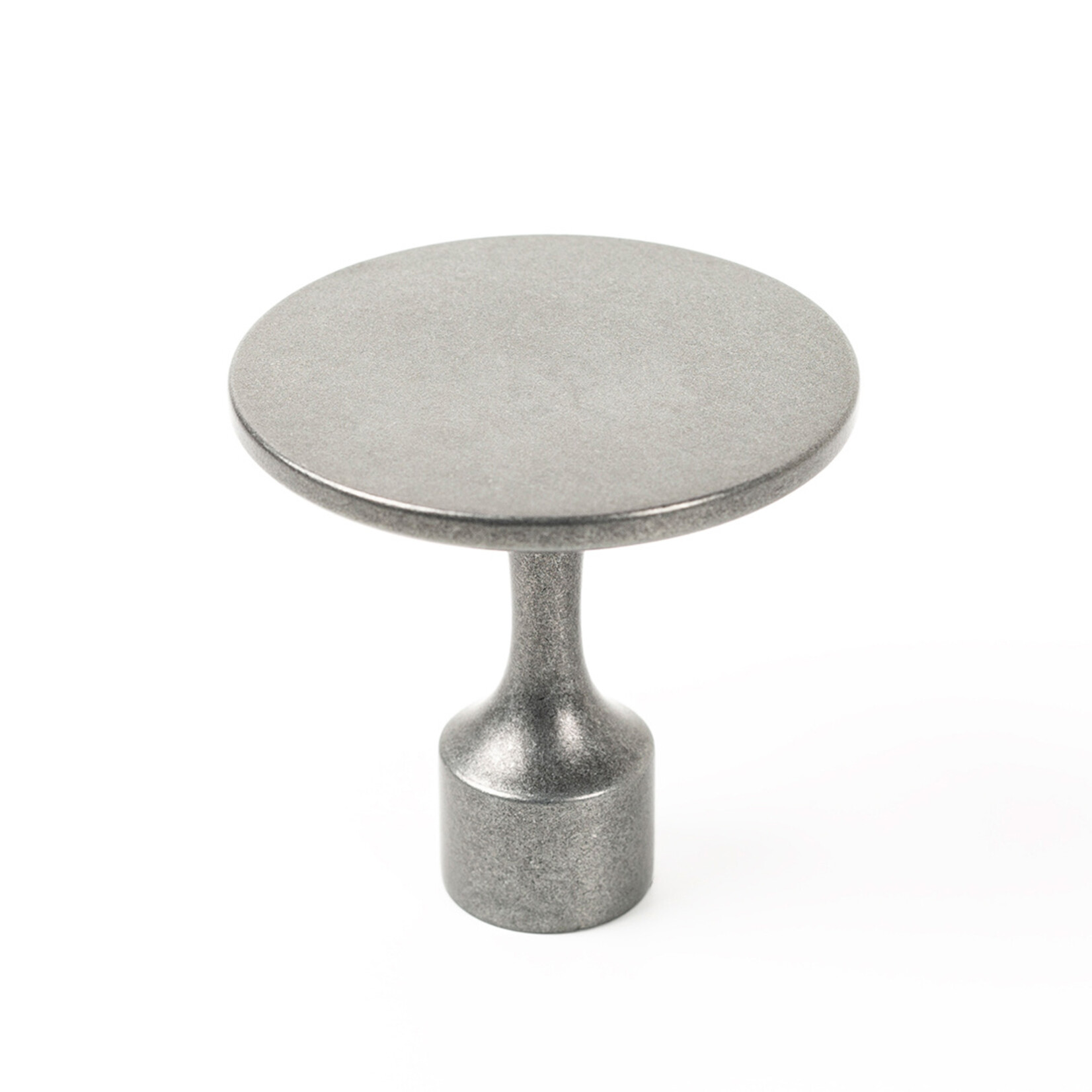 Viefe Floid Hook