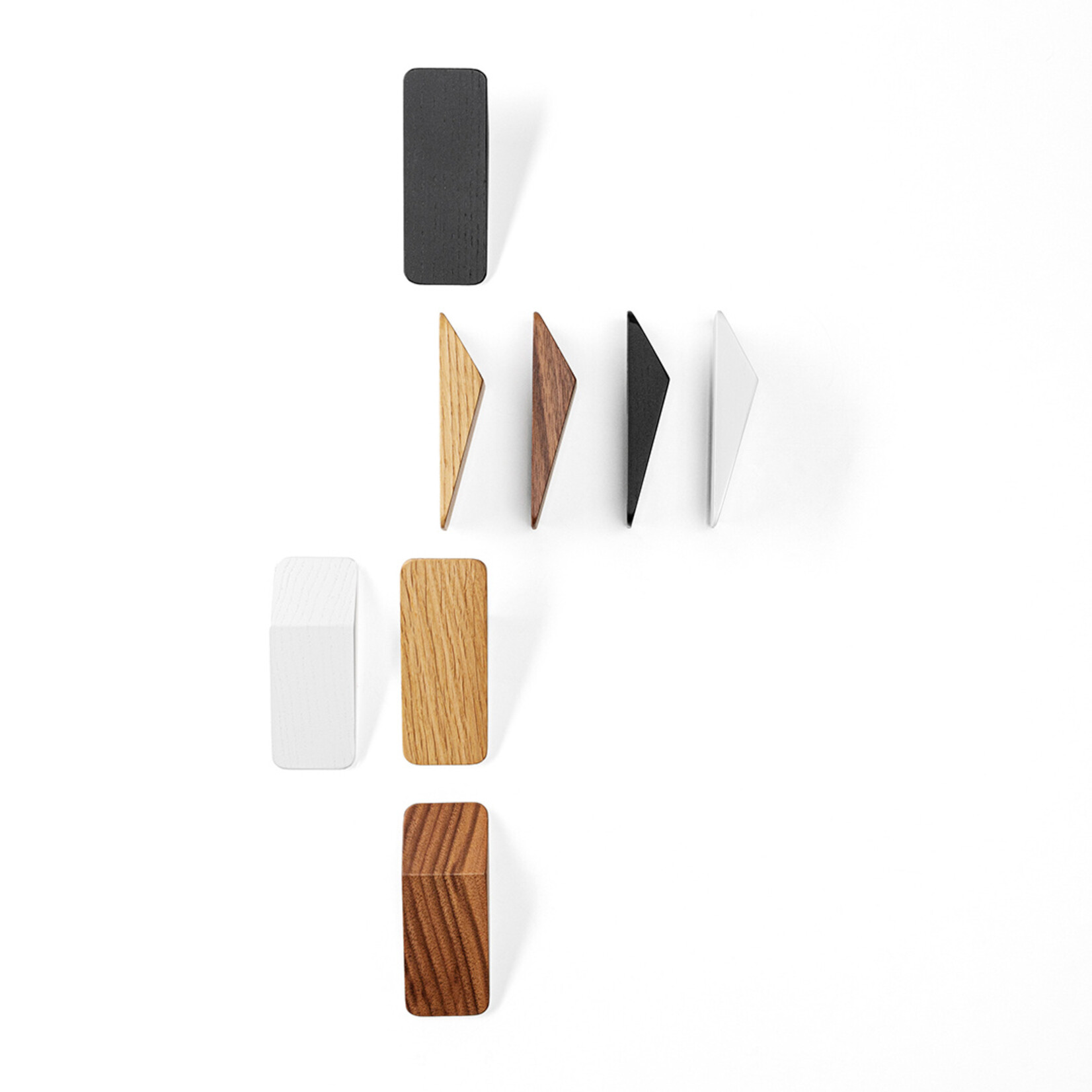 Viefe Switch Hook