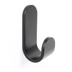 Viefe Tok Hook
