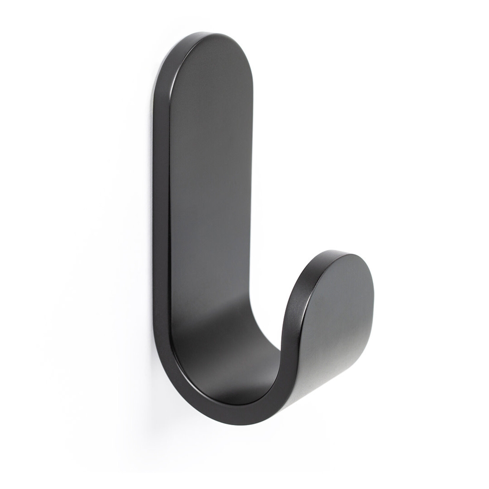 Viefe Tok Hook