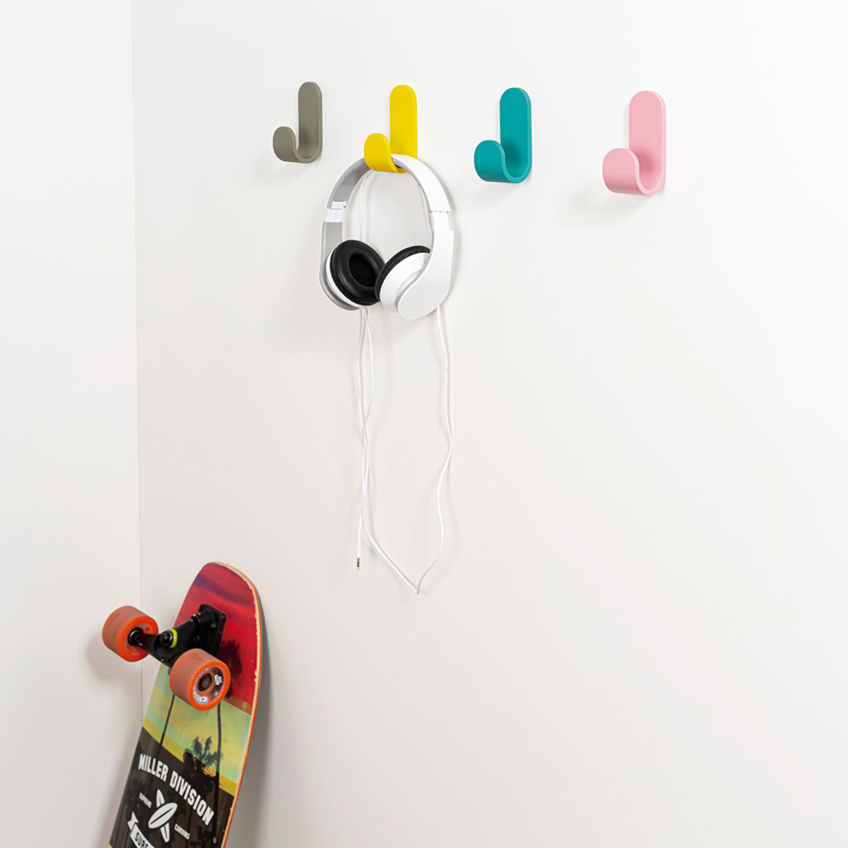 Viefe Tok Hook