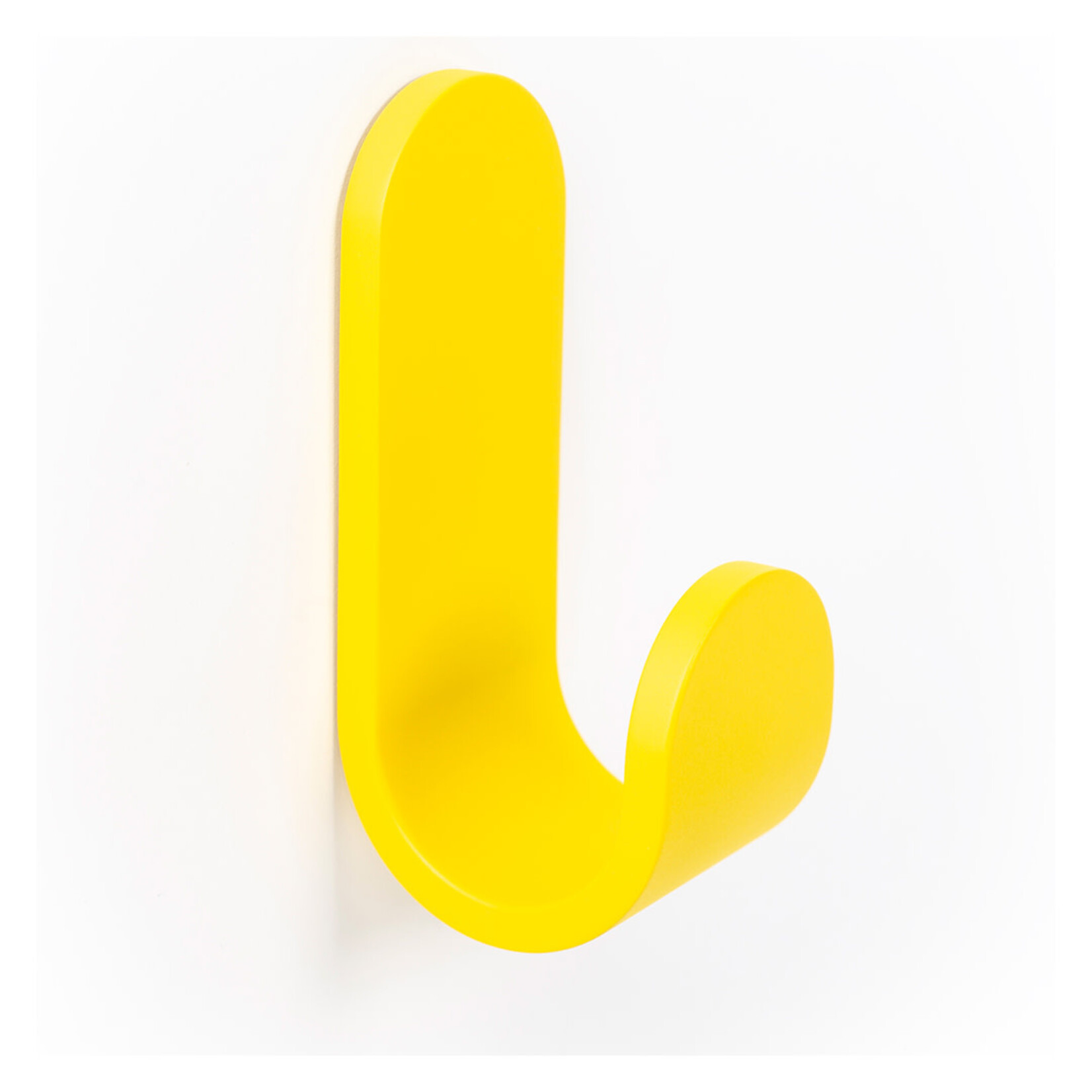 Viefe Tok Hook