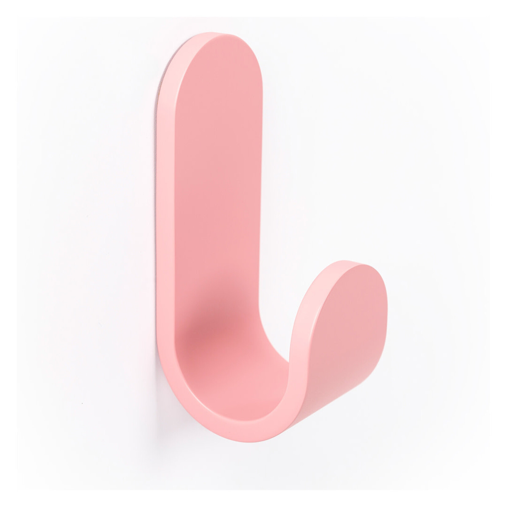 Viefe Tok Hook