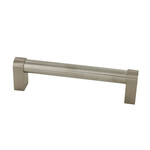 Marathon Hardware Tanfield Pull
