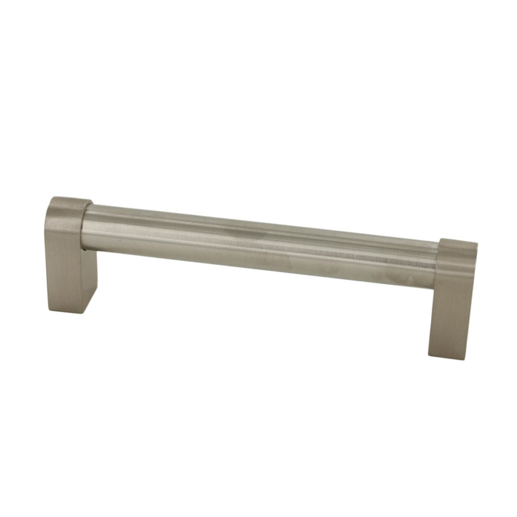 Marathon Hardware Tanfield Pull
