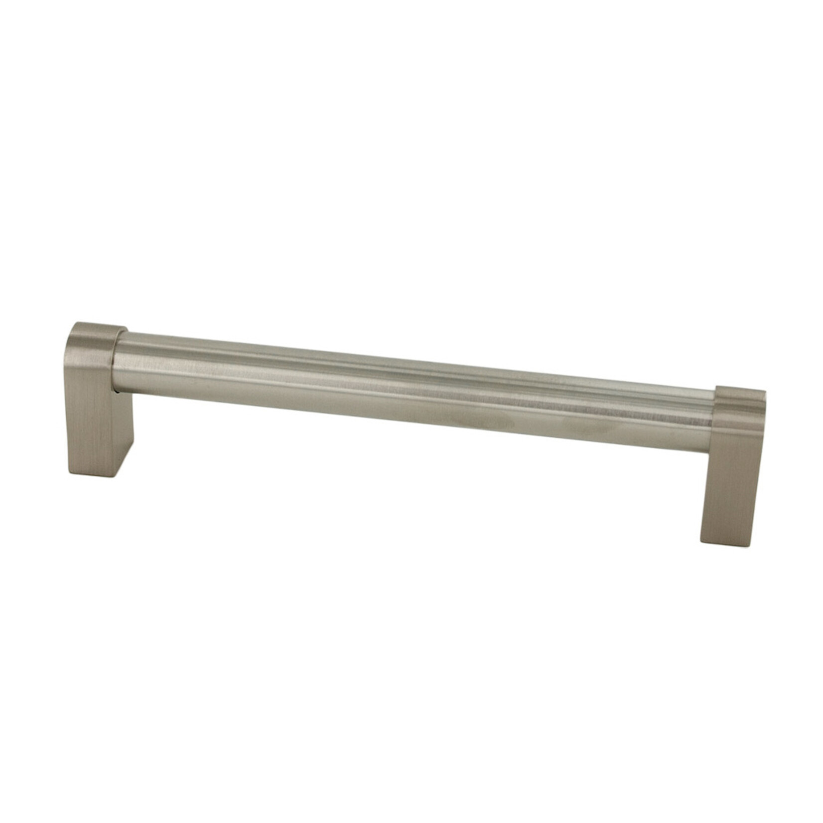 Marathon Hardware Tanfield Pull