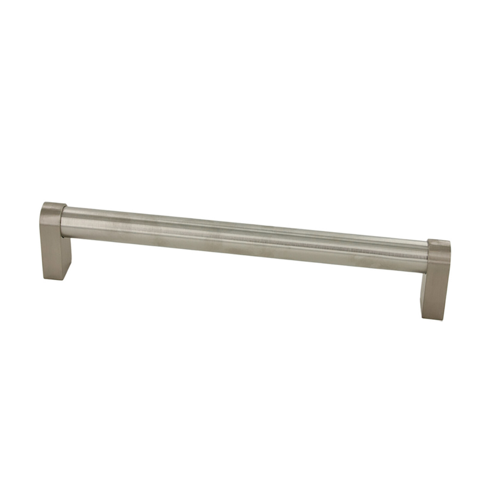 Marathon Hardware Tanfield Pull