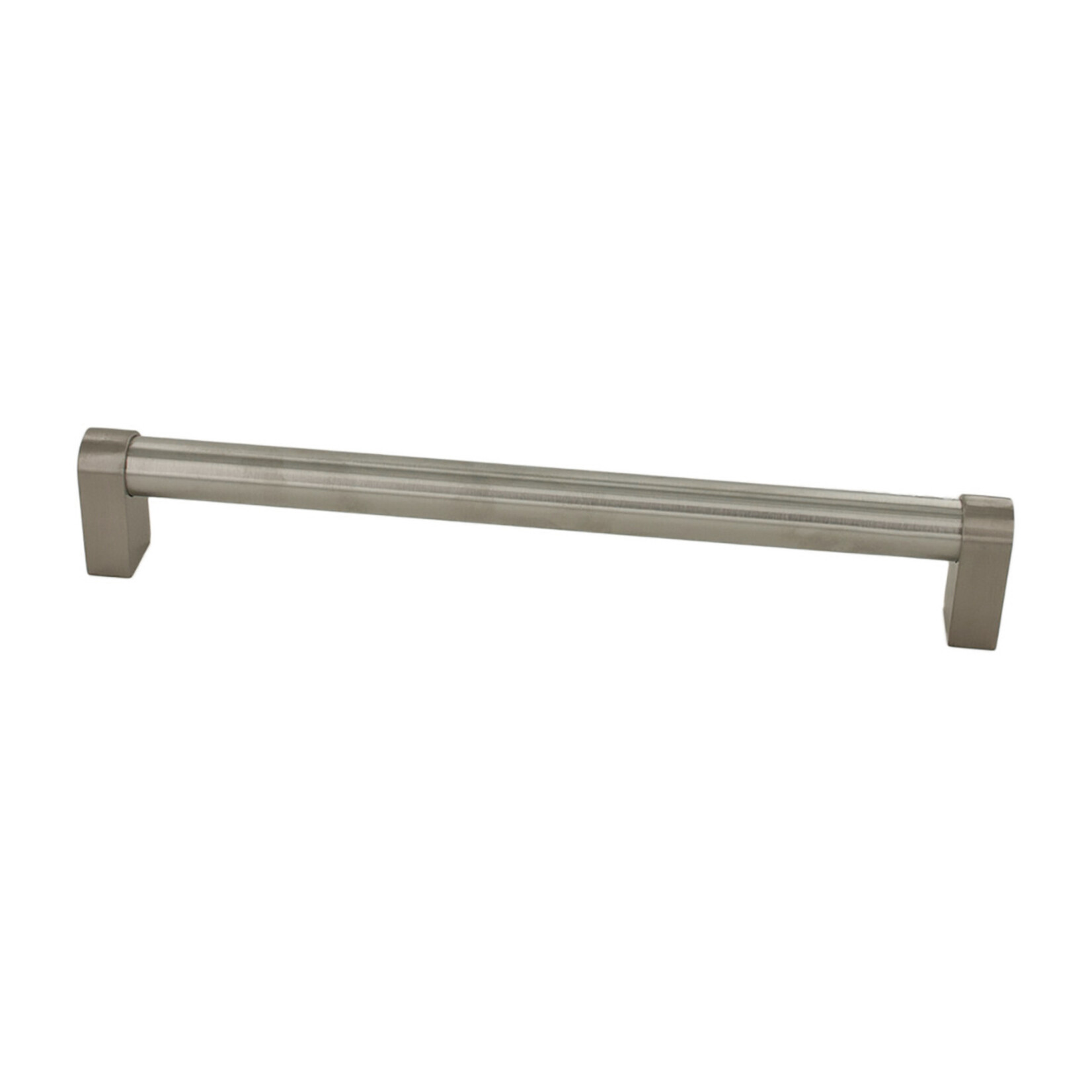 Marathon Hardware Tanfield Pull